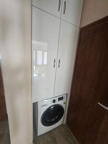Miete - Wohnung in Slaweykow,  Burgas