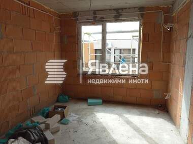 For sale - Apartment in Primorsko,  Burgas