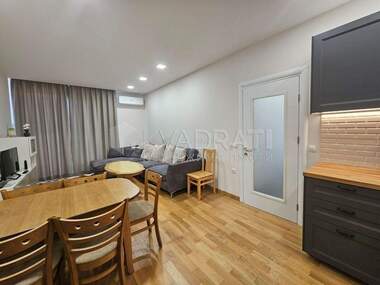 Satış - Apartman olarak Karşiaka,  Plovdiv