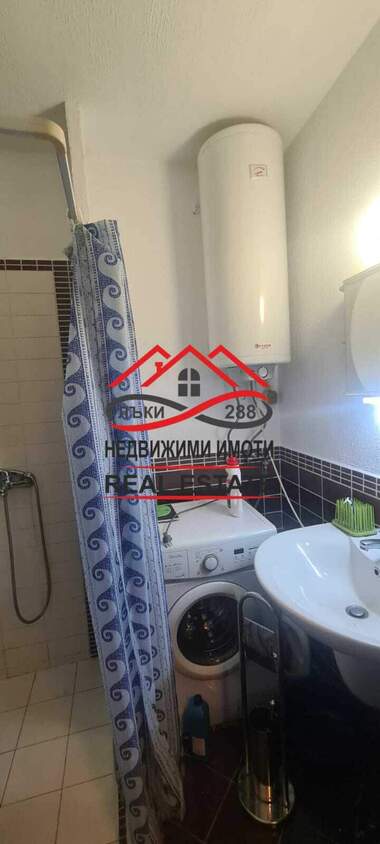 Продажба - Апартамент в Созопол,  Бургас