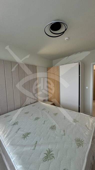 Satış - Apartman olarak Sunny Beach,  Burgas