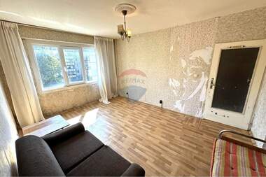 Verkauf - Wohnung in Zdrawez Iztok,  Ruse