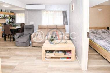 Satış - Apartman olarak Dragalevci,  Sofia