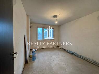 For sale - Apartment in Iztok,  Pernik