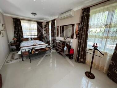 Satış - Apartman olarak Sarafovo,  Burgas