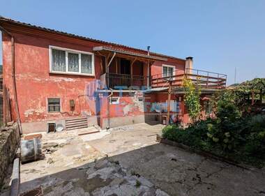 Satış - Ev olarak Elena,  Veliko Tarnovo