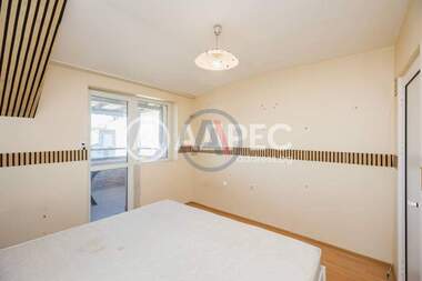 For sale - Apartment in Pogrebi,  Varna