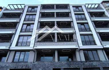 Продажба - Апартамент в Погреби,  Варна