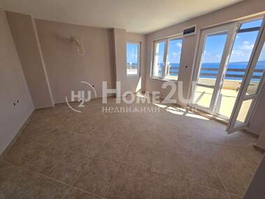 Vânzare - Apartament în Sozopol,  Burgas