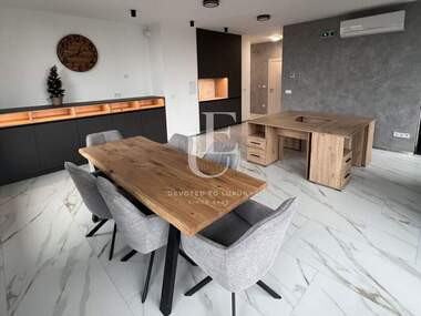 Продажба - Офис в Манастирски ливади-Изток,  София