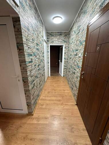 Vânzare - Apartament în Zapad,  Pazardjik