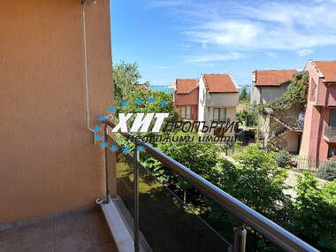 Satış - Apartman olarak Sveti Vlas,  Burgas