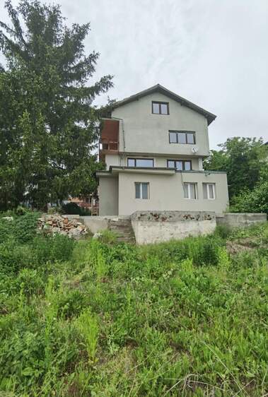 For sale - House in Dolapite,  Ruse