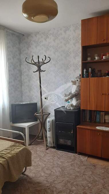 Продажа - Квартира в Меден Рудник,  Бургас