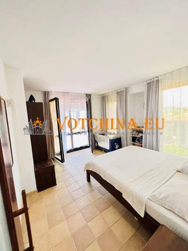 For sale - House in Sozopol,  Burgas