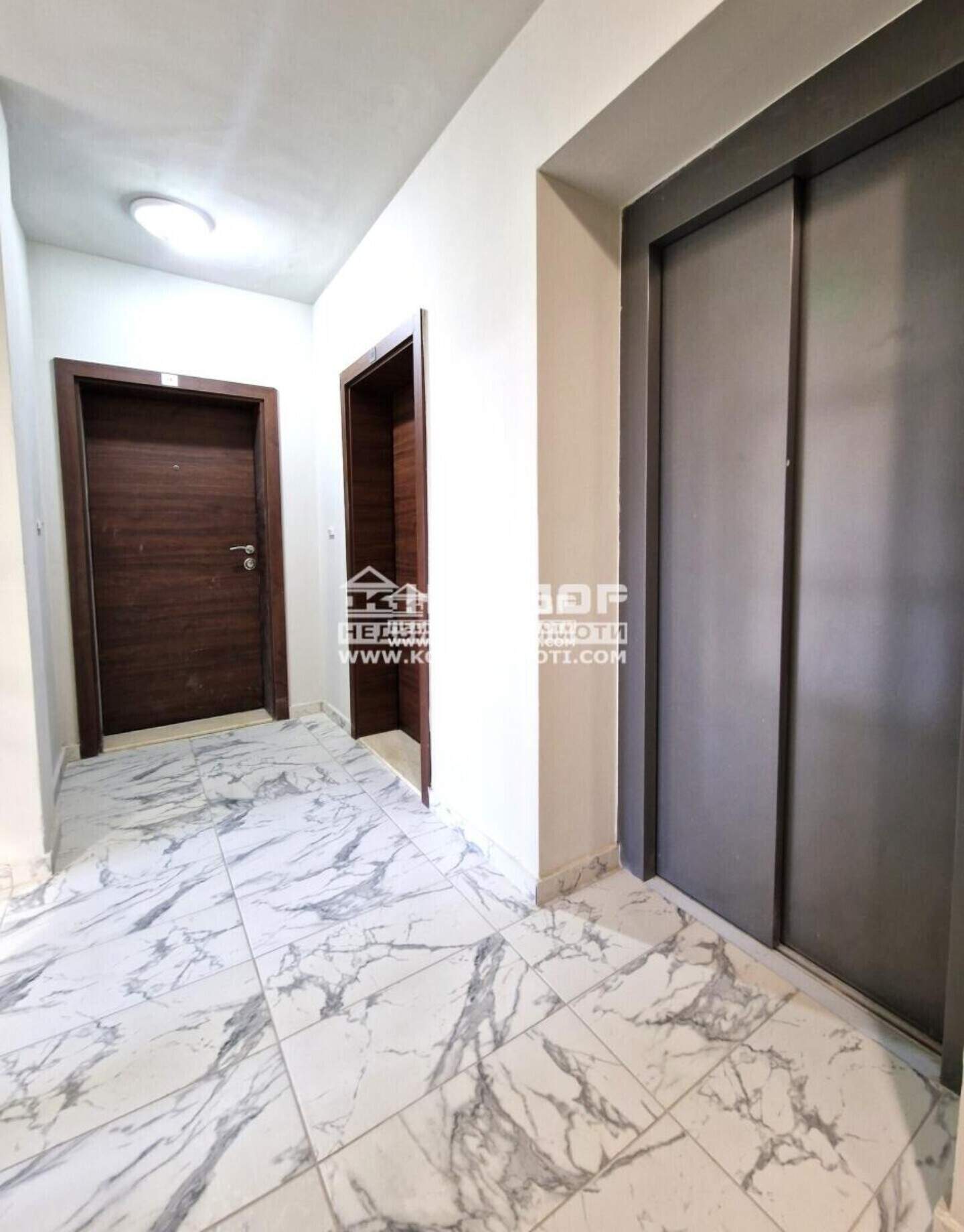 1 bedroom Apartment in Trakia, Plovdiv – photo 4