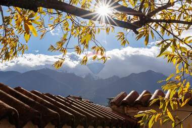 For sale - Hotel in Razlog,  Blagoevgrad