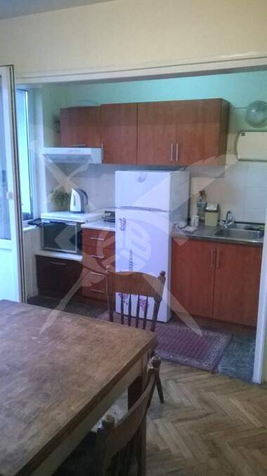 For rent - Apartment in Okrajna bolnica - Generali,  Varna