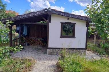 For sale - House in Zdravets,  Varna