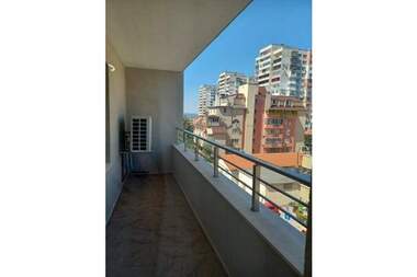 Satış - Apartman olarak Center,  Varna