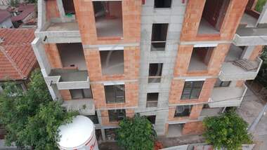 For sale - Apartment in Kiuchuk Parij,  Plovdiv