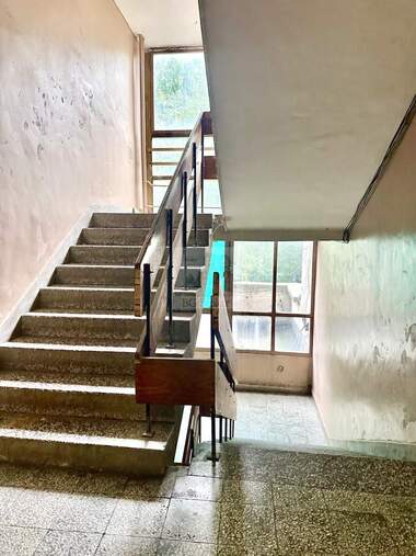 Miete - Wohnung in Banischora,  Sovia