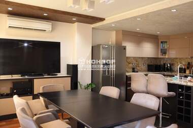 For sale - Apartment in Vastanicheski,  Plovdiv