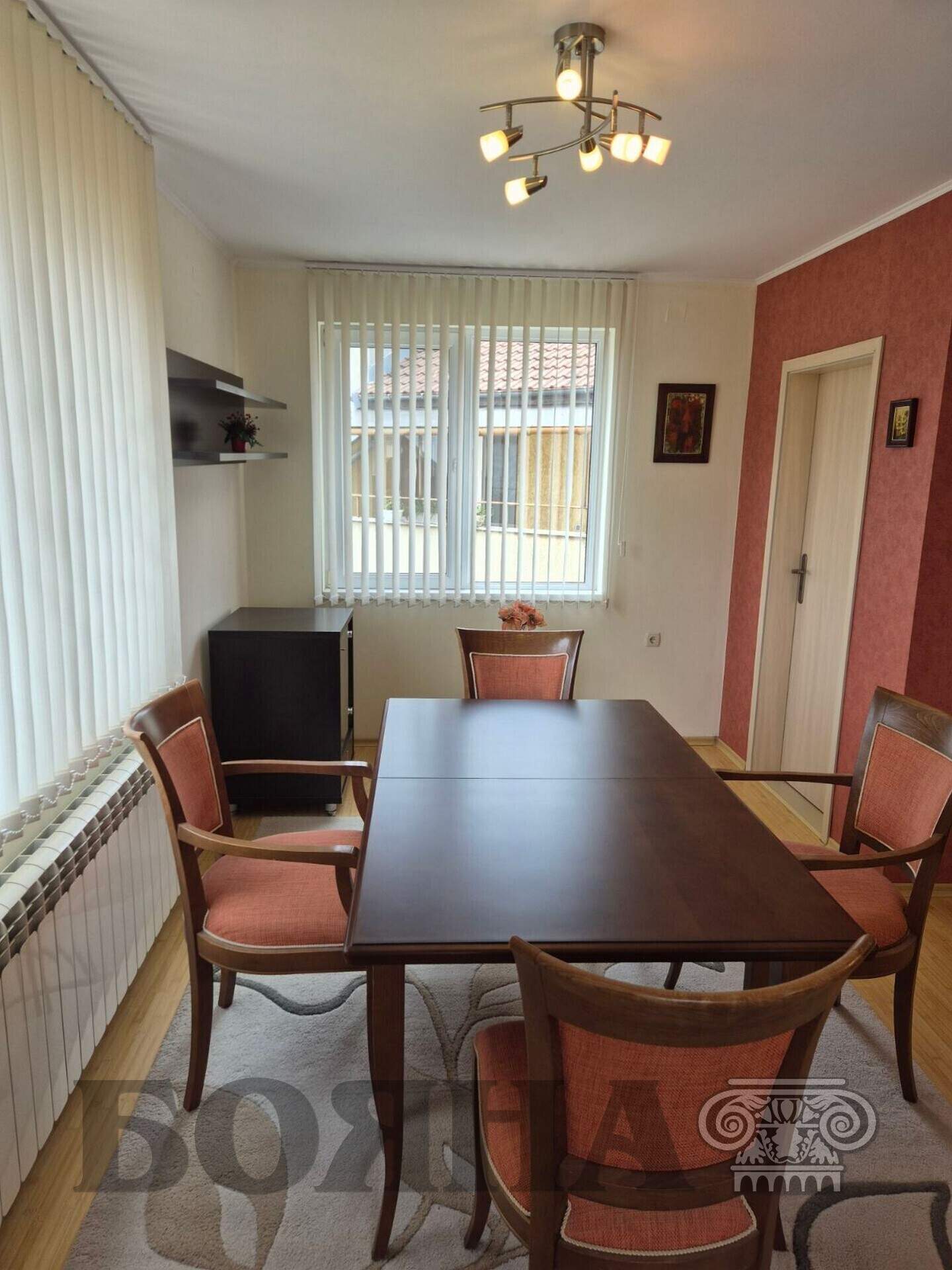 Üç odalı Apartman olarak Ialta, Ruse – fotoğraf 7