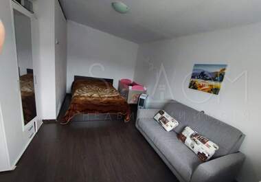For sale - House in Liaskovo,  Stara Zagora