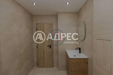 Satış - Apartman olarak Strelbishte,  Sofia