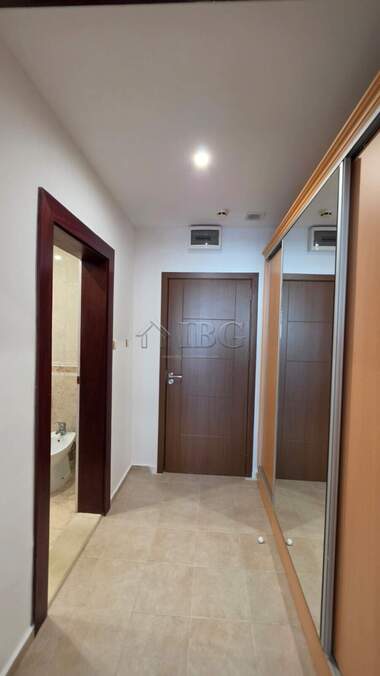 Satış - Apartman olarak Sunny Beach,  Burgas