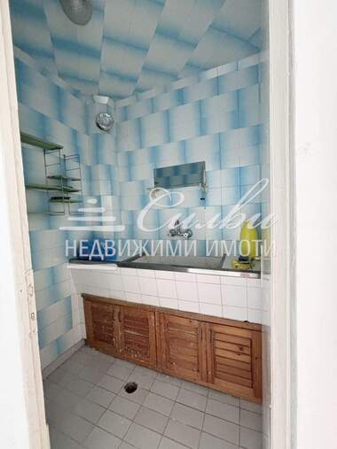 For sale - Apartment in Bolnicata,  Shumen
