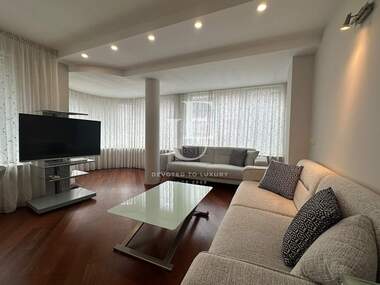 Kira - Apartman olarak Ivan Vazov,  Sofia