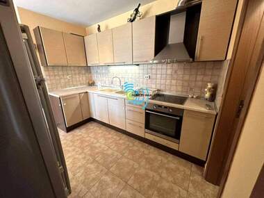 Vânzare - Apartament în Gagarin,  Plovdiv