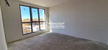 For sale - Apartment in Karshiaka,  Plovdiv
