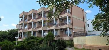 For sale - Apartment in Balchik,  Dobrich