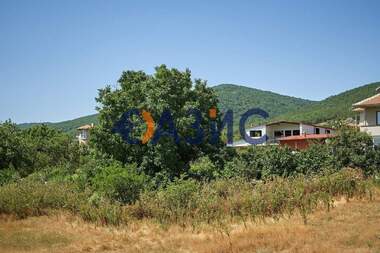 For sale - House in Kosharitsa,  Burgas