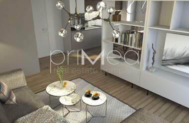 Vânzare - Apartament în Nesebăr,  Burgas