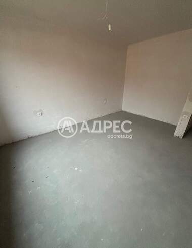 Verkauf - Wohnung in Buzludja,  Weliko Tarnowo