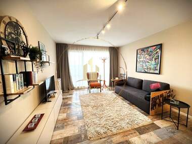 Kira - Apartman olarak Briz,  Varna