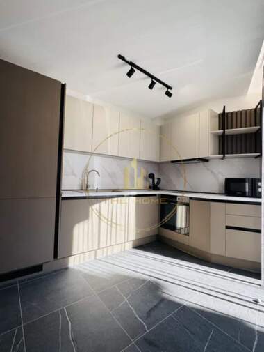 Kira - Apartman olarak Kolhozen pazar,  Varna