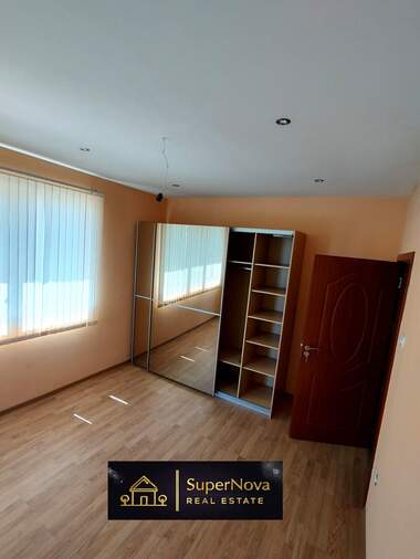 Satış - Apartman olarak Centar,  Haskovo