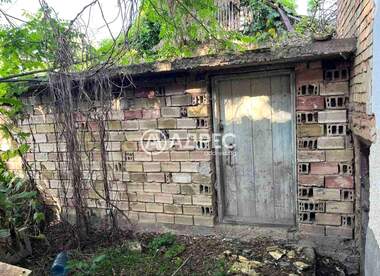 For sale - House in Karantsi,  Veliko Tyrnovo