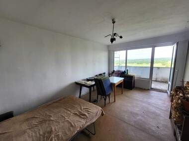 Vânzare - Apartament în Cearodeîka - Iug,  Ruse