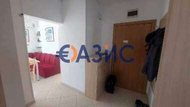 For sale - Apartment in Kosharitsa,  Burgas