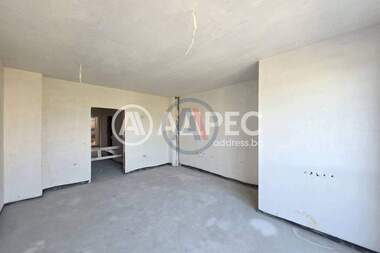 For sale - Apartment in SPZ Moderno Predgradie,  Sofia