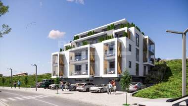 Satış - Apartman olarak Sozopol,  Burgas