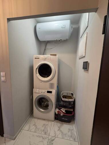 Închiriere - Apartament în Slaveîkov,  Burgas