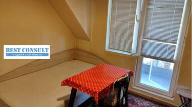 Kira - Apartman olarak Center,  Ruse