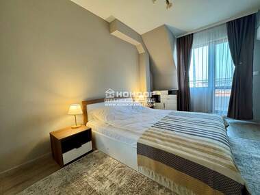 Kira - Apartman olarak Center,  Plovdiv